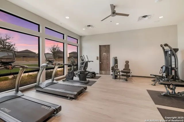 $2,295 | 14047 Mudstone Street, San Antonio, TX 78253