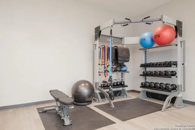 $2,295 | 14047 Mudstone Street, San Antonio, TX 78253