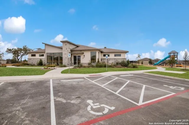 $2,295 | 14047 Mudstone Street, San Antonio, TX 78253