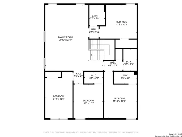 $2,295 | 14047 Mudstone Street, San Antonio, TX 78253