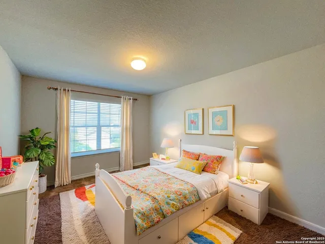 $2,295 | 14047 Mudstone Street, San Antonio, TX 78253