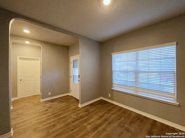 $2,295 | 14047 Mudstone Street, San Antonio, TX 78253