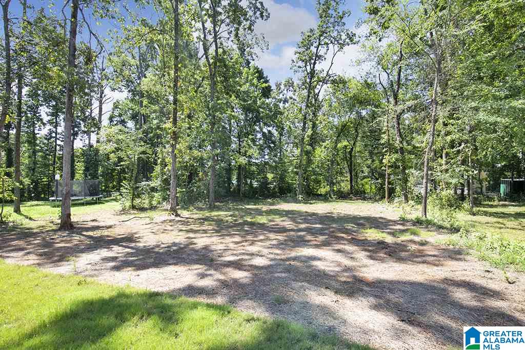 5860 McAshan Ridge Road McCalla, AL 35111 - Photo 27 of 31 Gallery Image 27