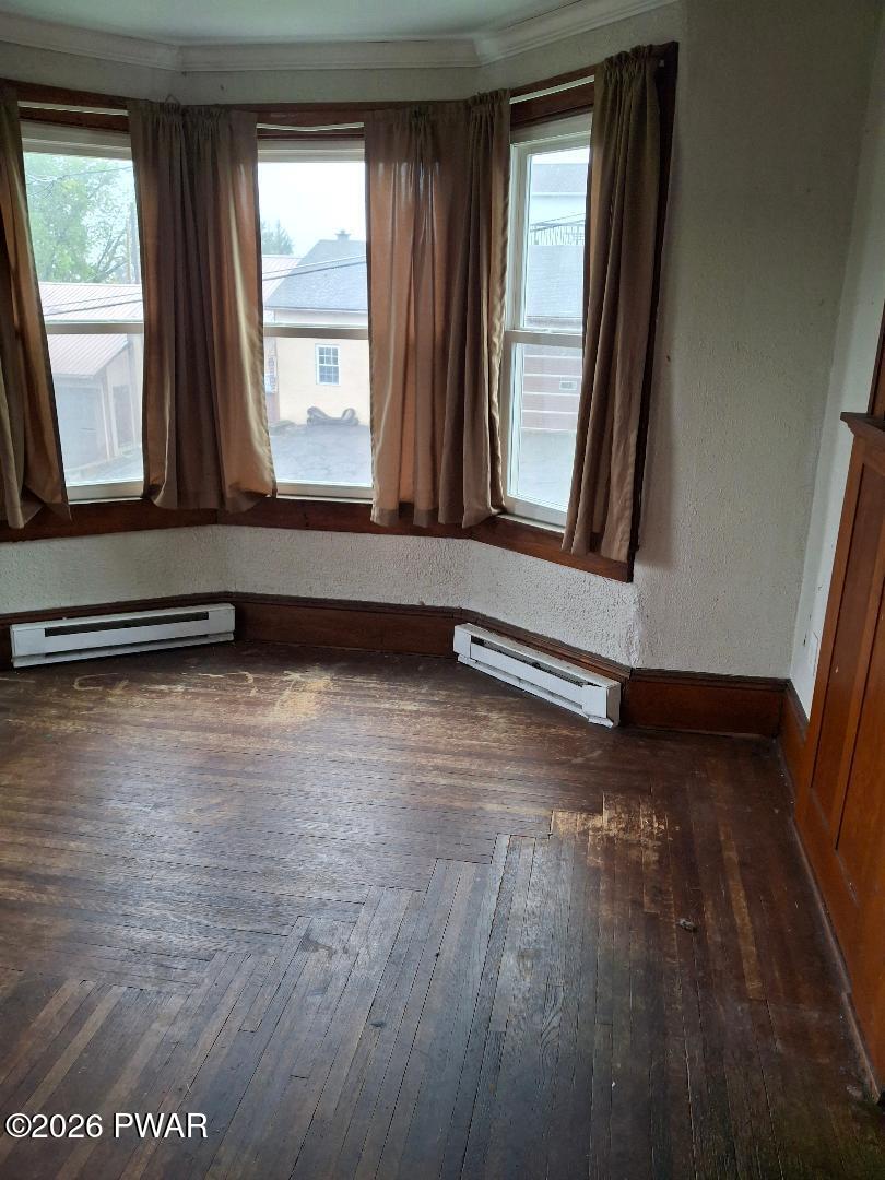 700 Main Street, Unit 3 Forest City, PA 18421 - Photo 9 of 14