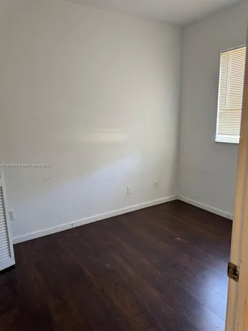 a bathroom with a bathtub and sink