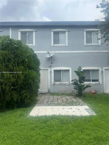 $2,600 | 8706 Northwest 38th Drive, Unit 3, Coral Springs, FL 33065