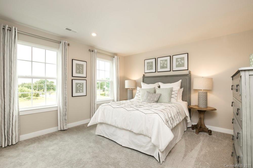 14123 Sunnyhill Grove Road, Unit 79 Davidson, NC 28036 - Photo 8 of 14 Gallery Image 8
