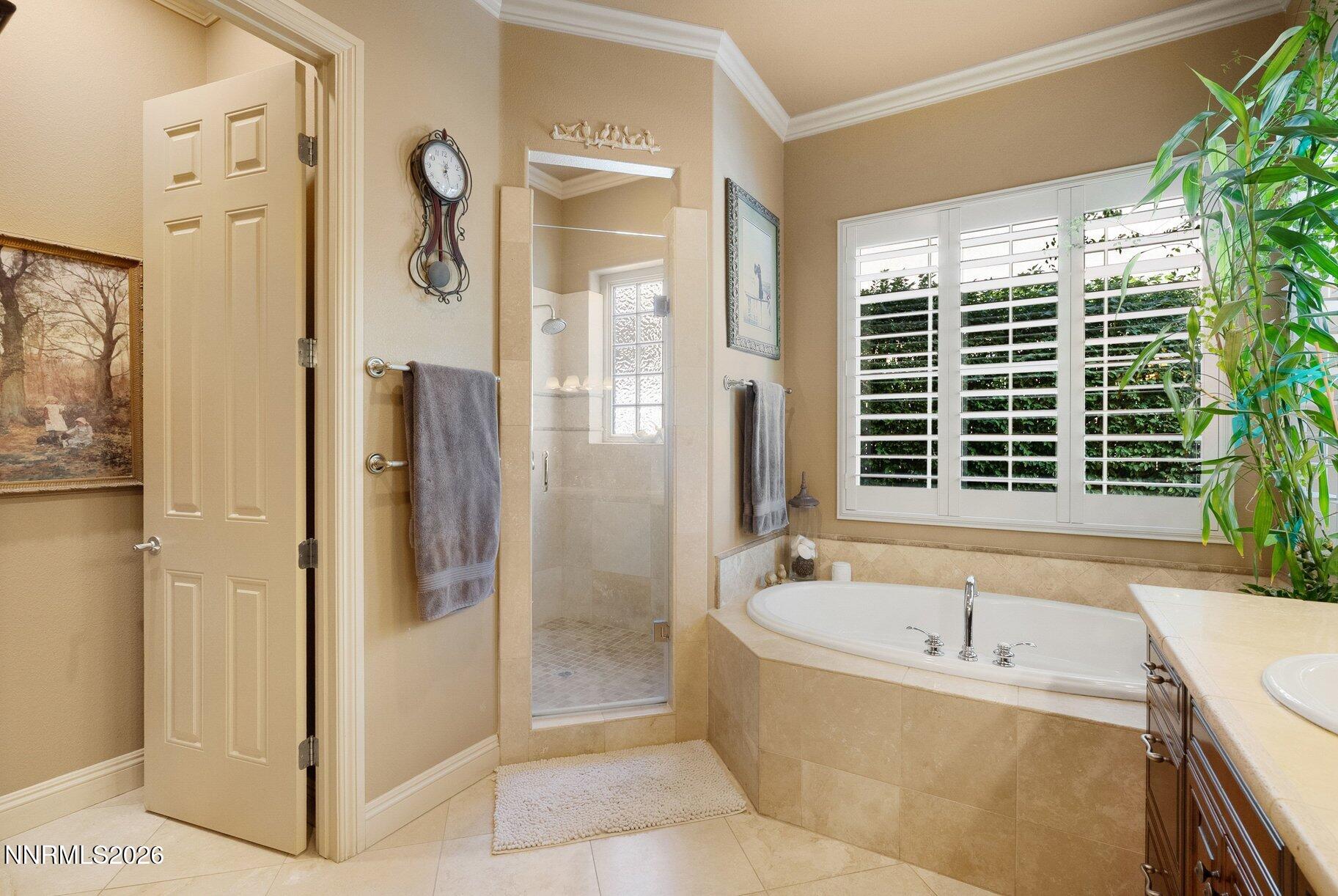4380 Dundee Road Reno, NV 89519 - Photo 23 of 52 026_30-print-4380_dundee-31_533