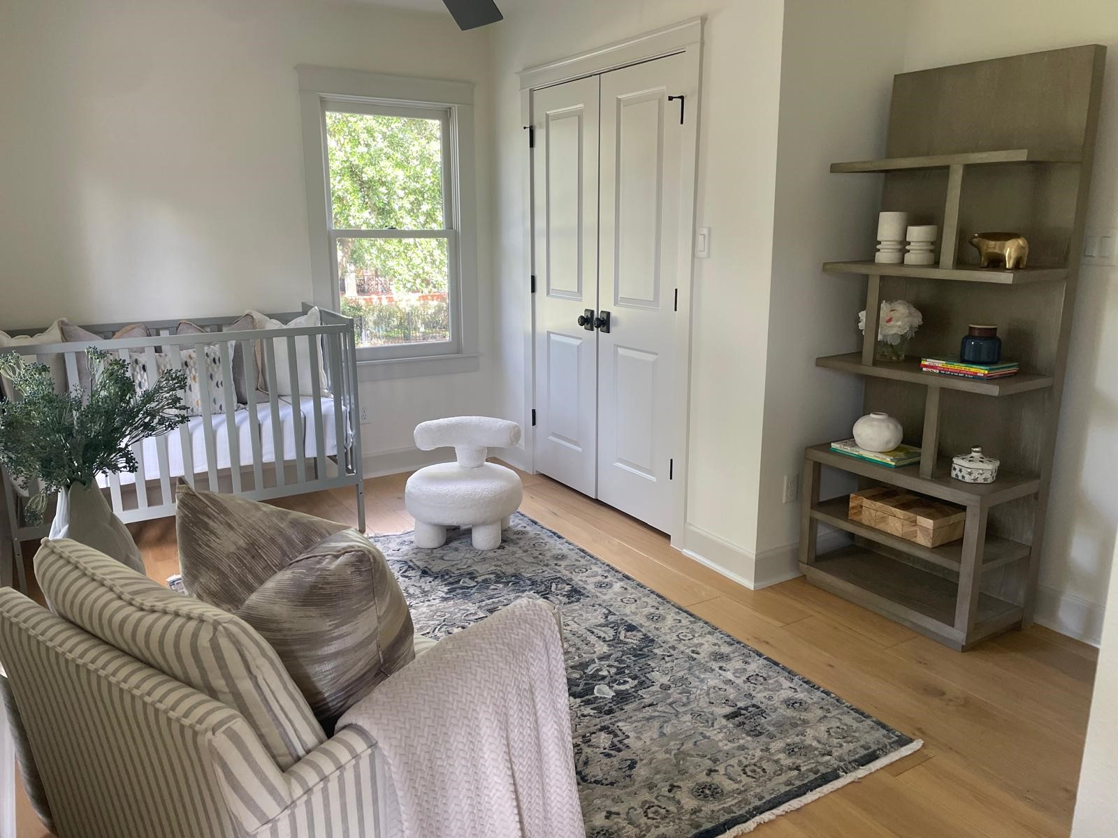 1535 Rutland Street Houston, TX 77008 - Photo 27 of 46