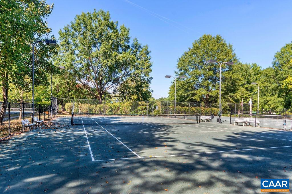 1429 Decatur Drive Charlottesville, VA 22911 - Photo 54 of 62 Gallery Image 54