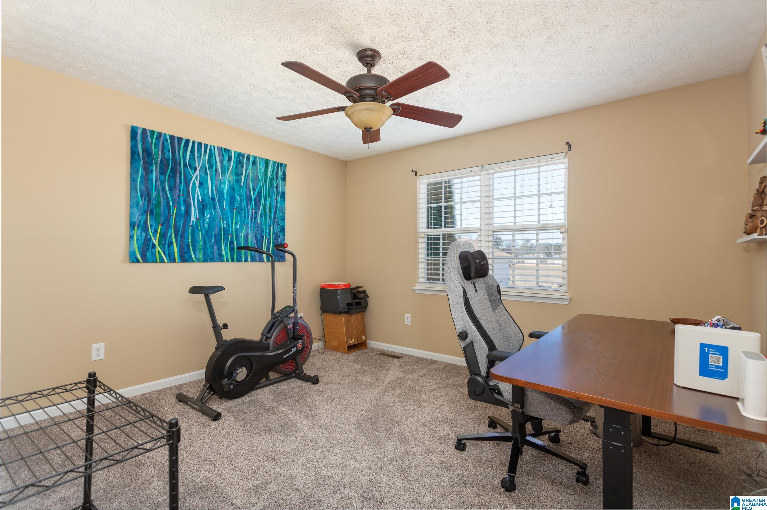 90 Bailey Road Weaver, AL 36277 - Photo 21 of 31 Gallery Image 21