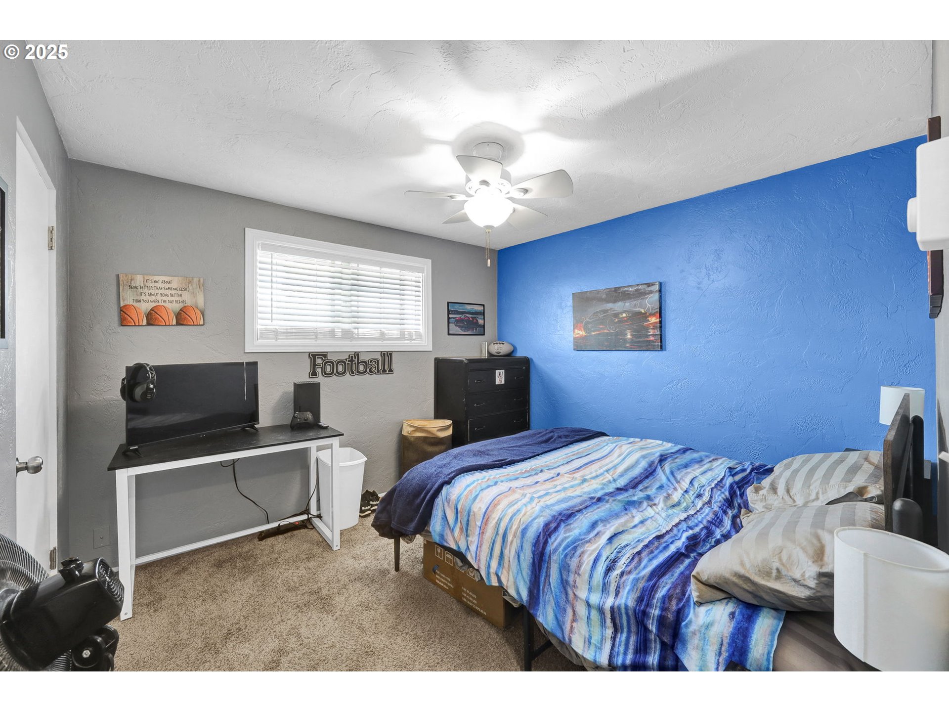 1756 10th Street Springfield, OR 97477 - Photo 18 of 38