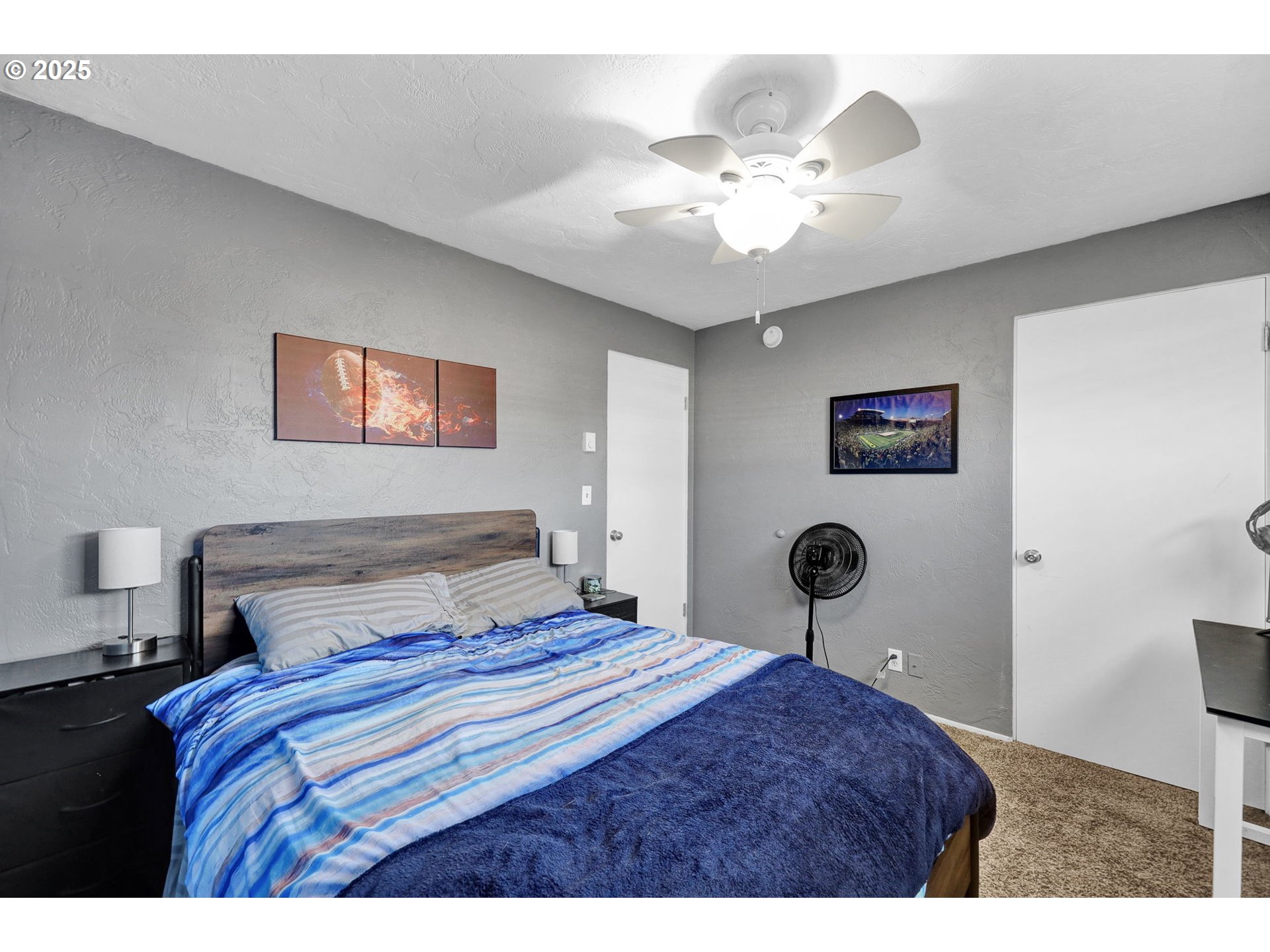 1756 10th Street Springfield, OR 97477 - Photo 19 of 38