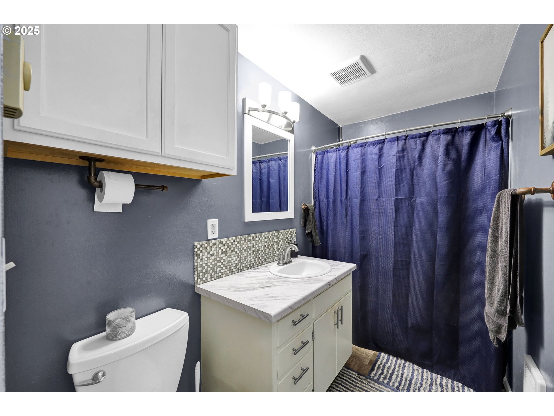 1756 10th Street Springfield, OR 97477 - Photo 20 of 38