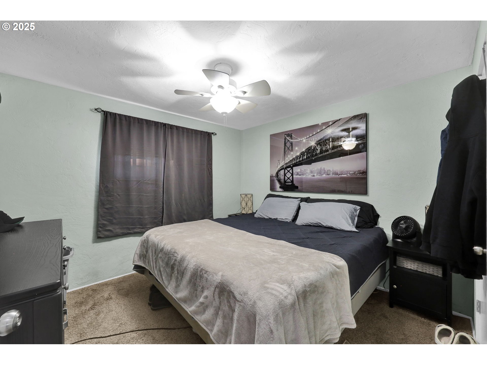 1756 10th Street Springfield, OR 97477 - Photo 21 of 38