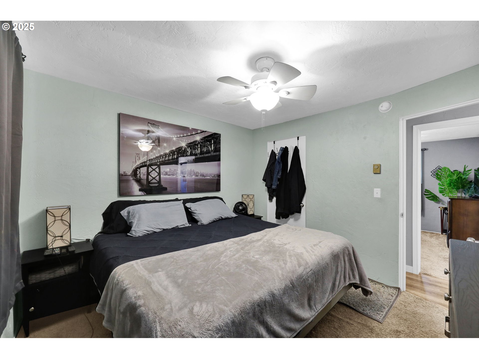 1756 10th Street Springfield, OR 97477 - Photo 22 of 38