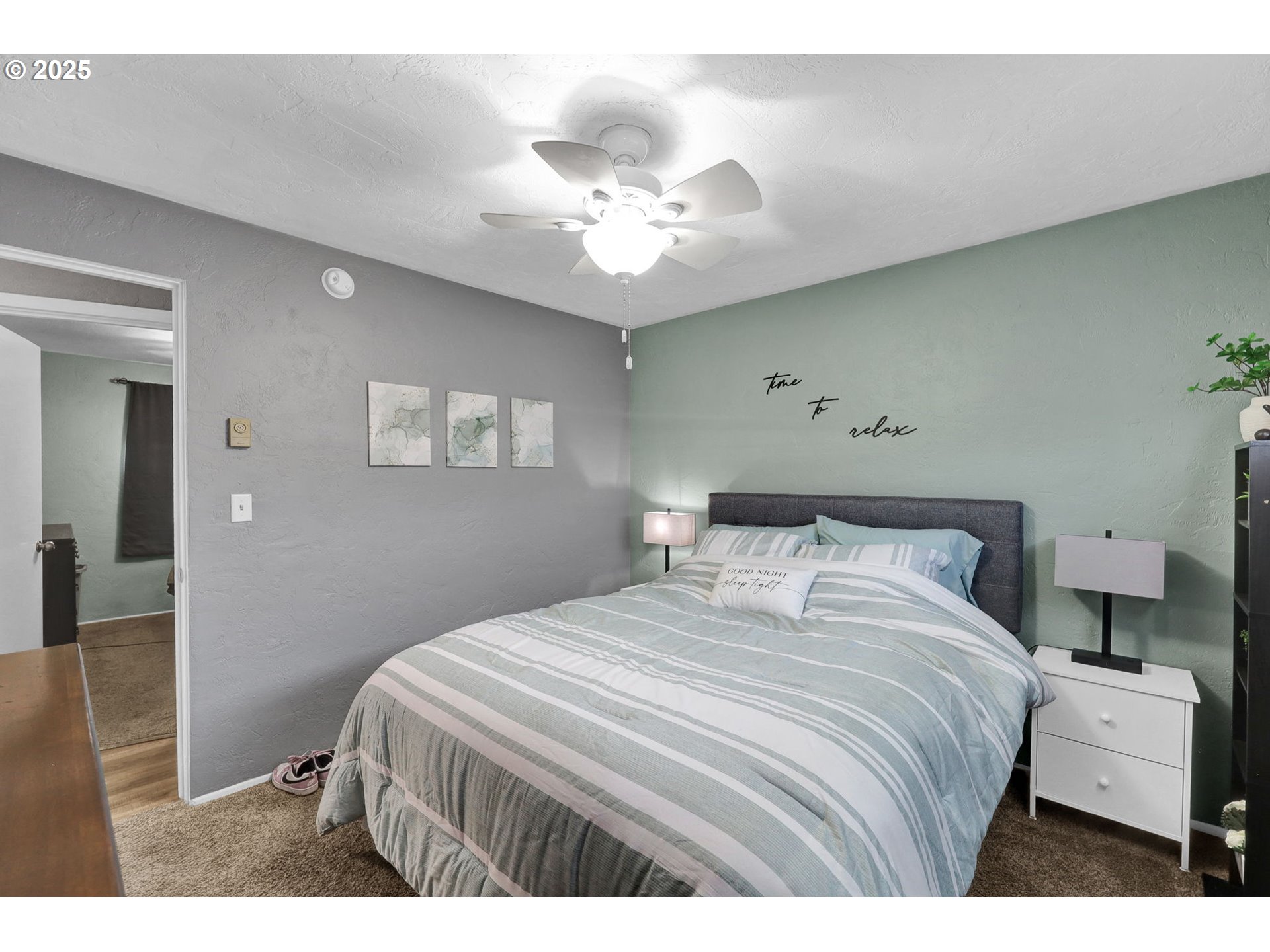 1756 10th Street Springfield, OR 97477 - Photo 24 of 38