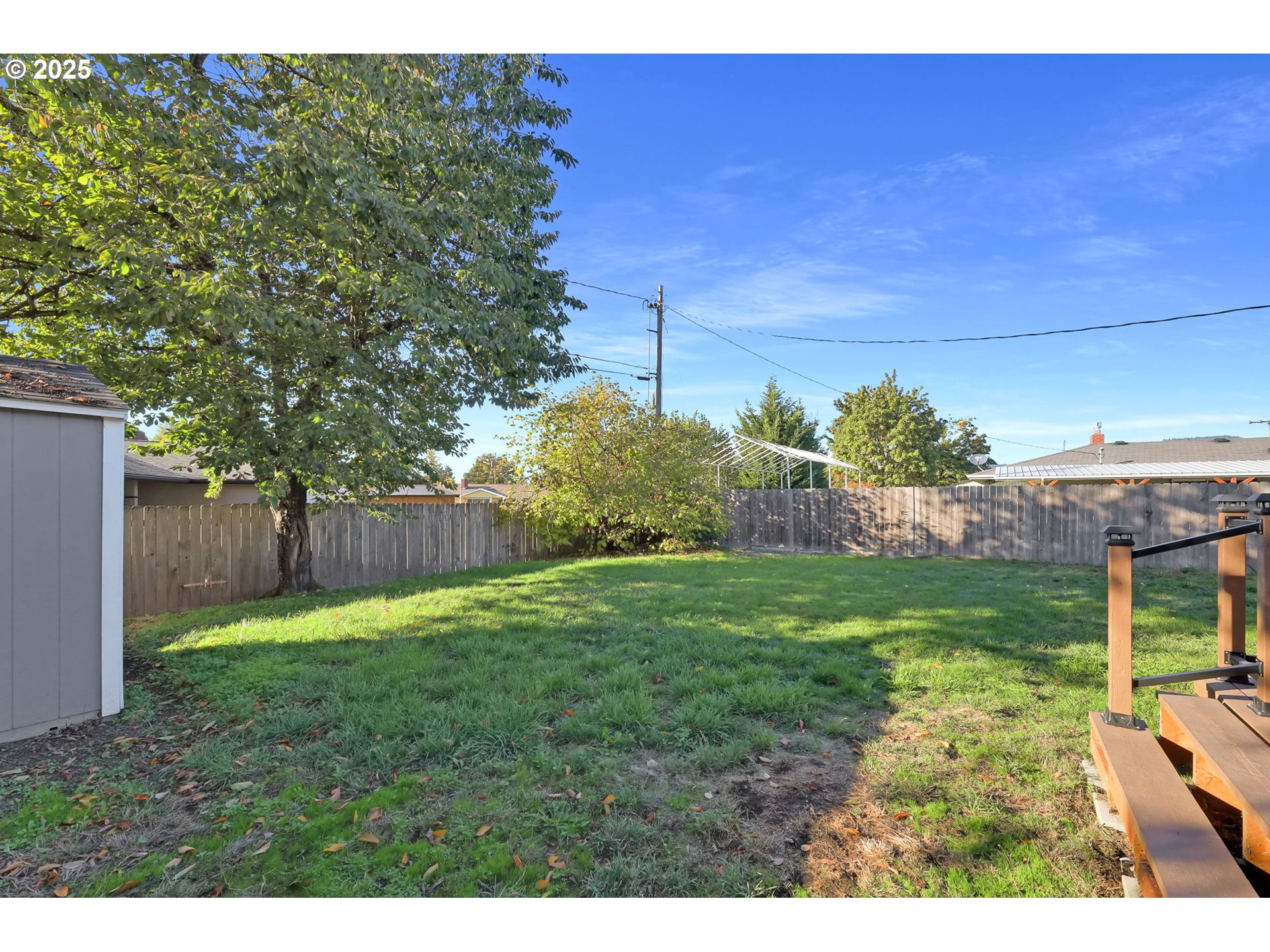 1756 10th Street Springfield, OR 97477 - Photo 25 of 38