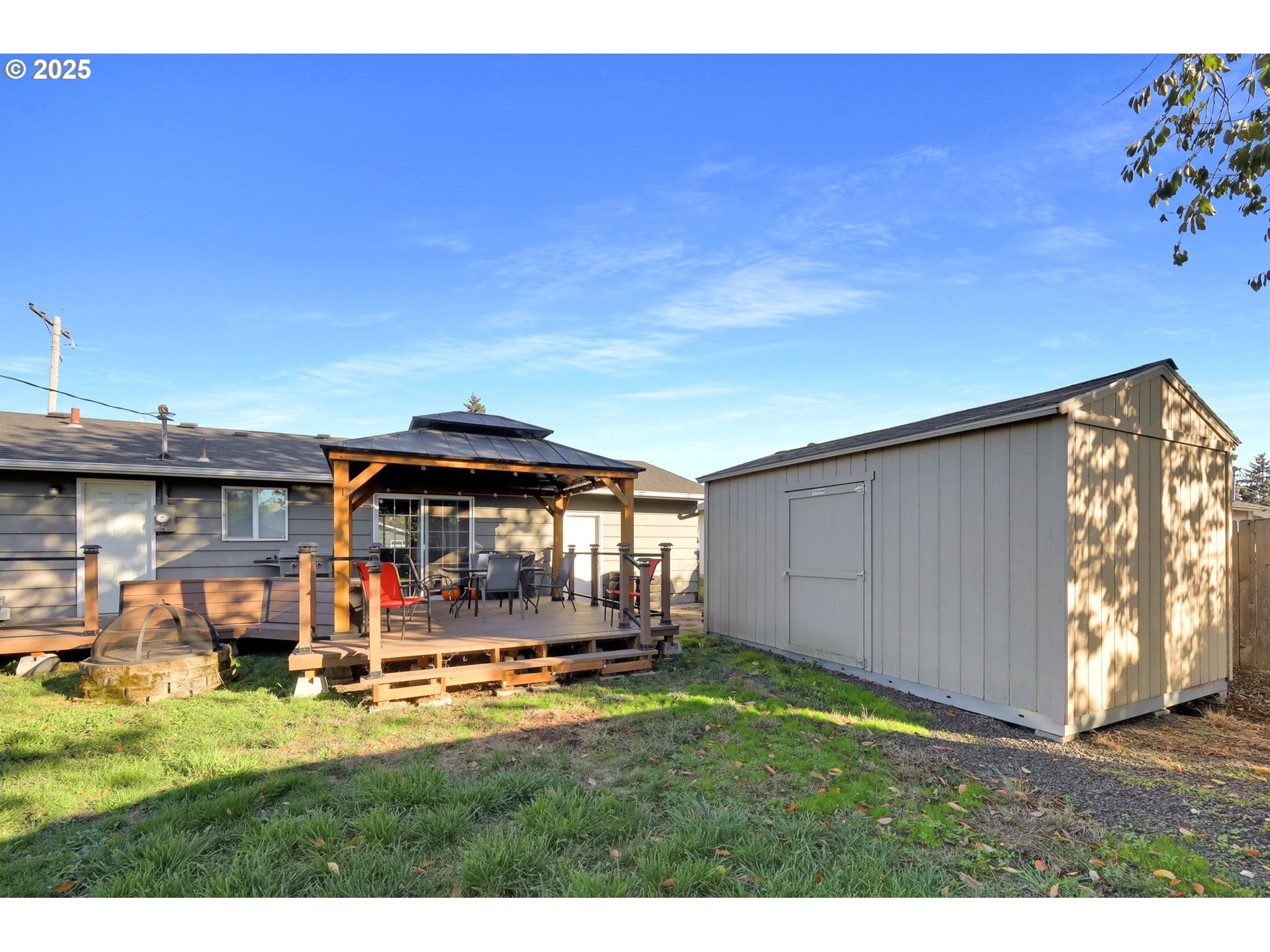 1756 10th Street Springfield, OR 97477 - Photo 27 of 38