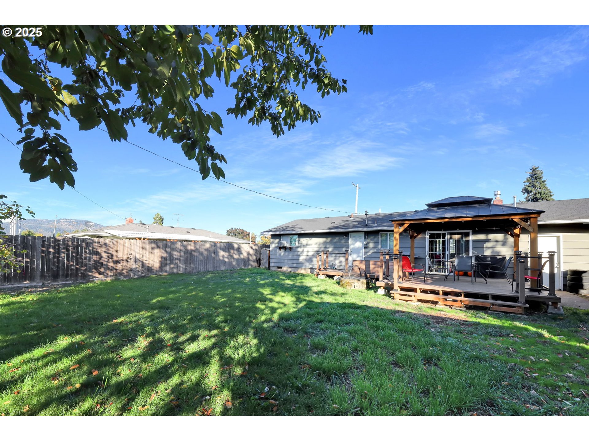 1756 10th Street Springfield, OR 97477 - Photo 28 of 38