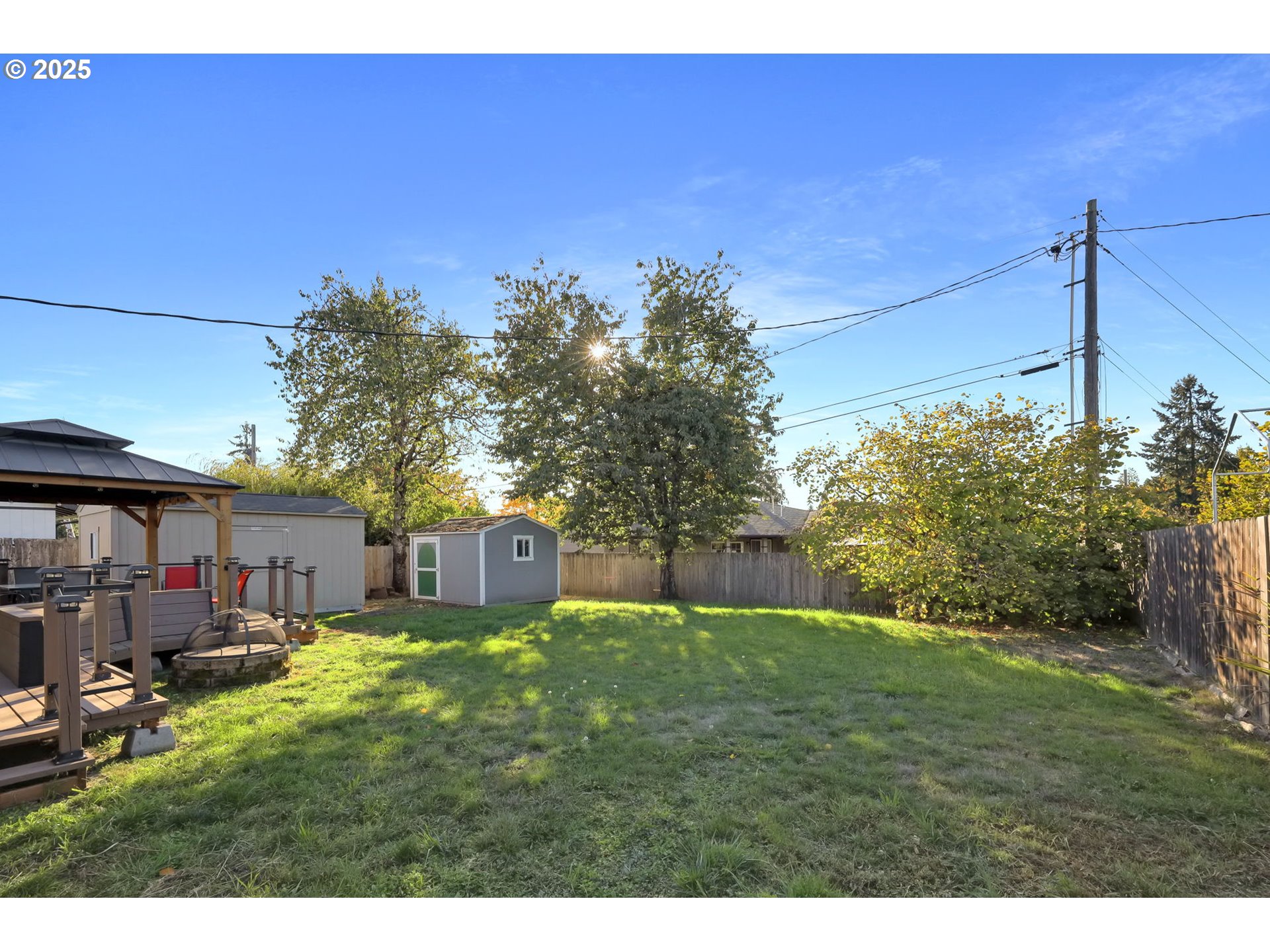 1756 10th Street Springfield, OR 97477 - Photo 29 of 38