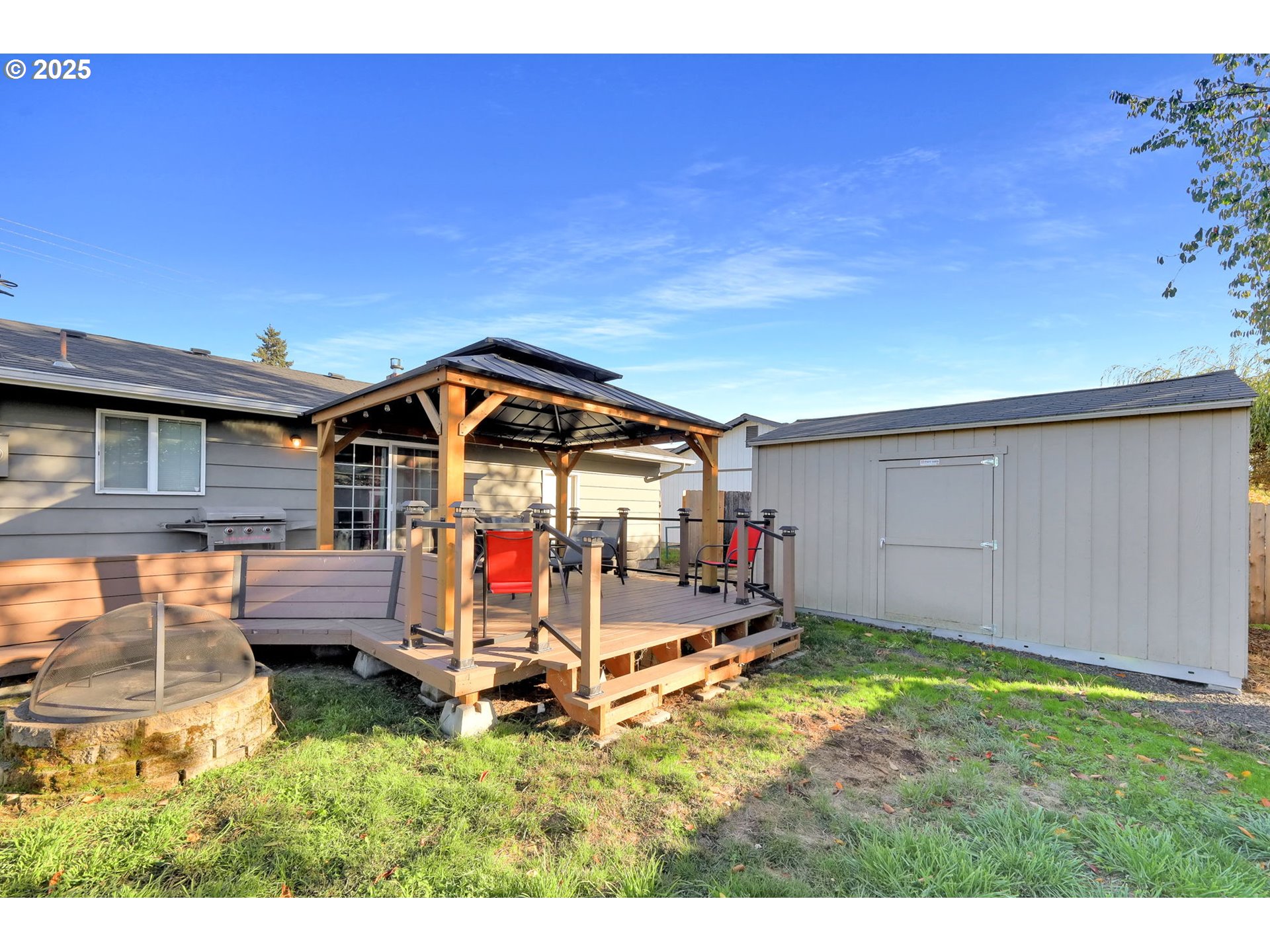 1756 10th Street Springfield, OR 97477 - Photo 30 of 38