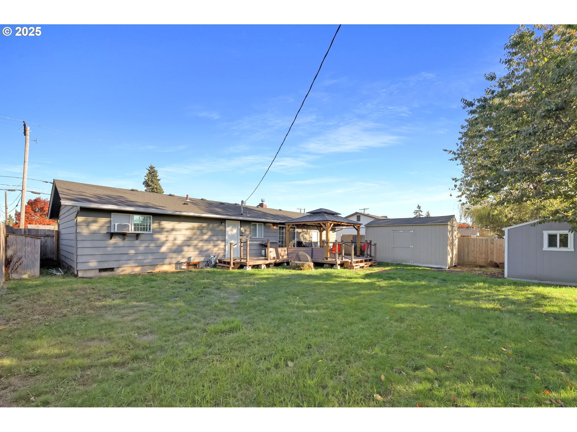 1756 10th Street Springfield, OR 97477 - Photo 31 of 38