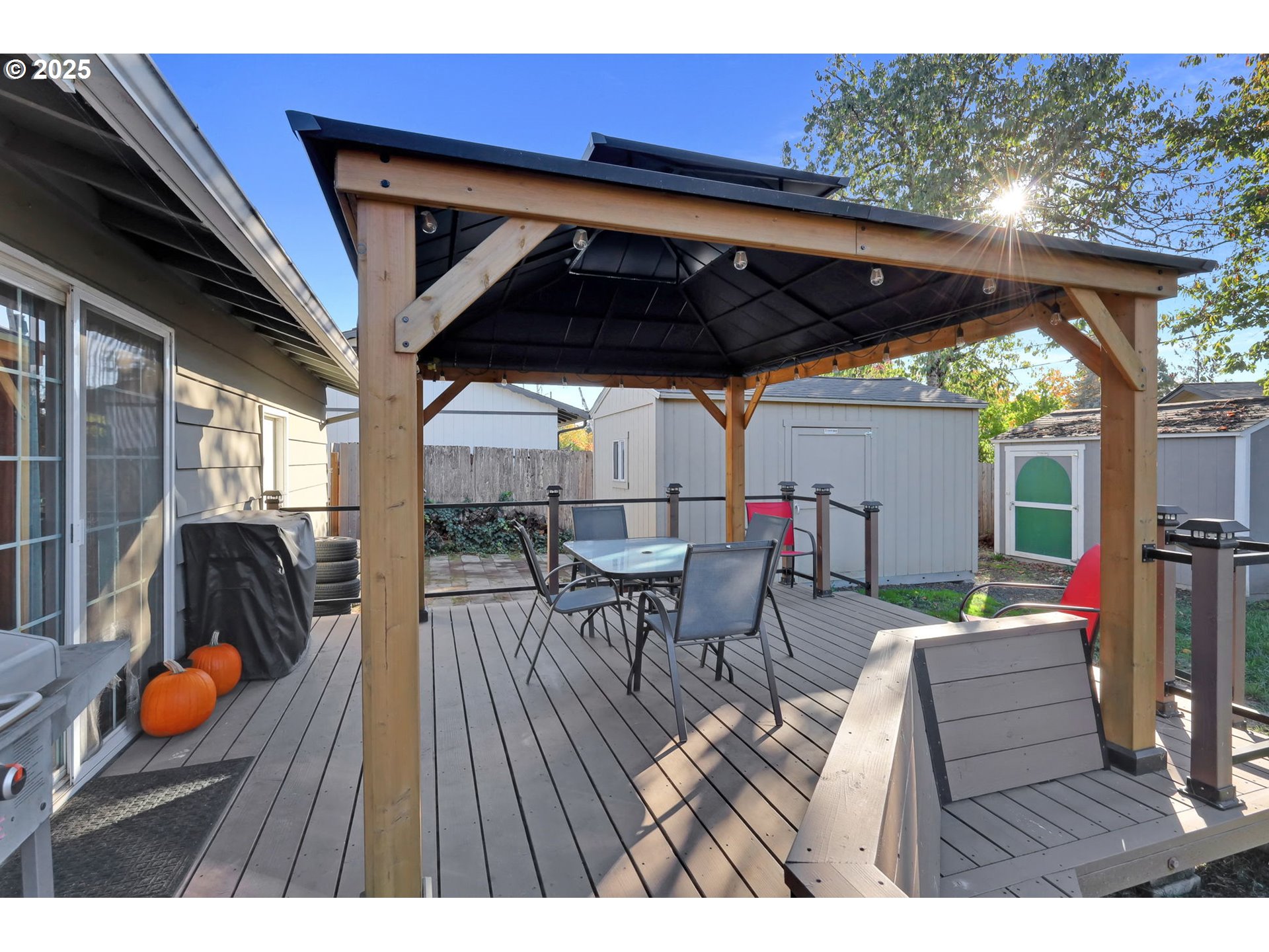 1756 10th Street Springfield, OR 97477 - Photo 32 of 38