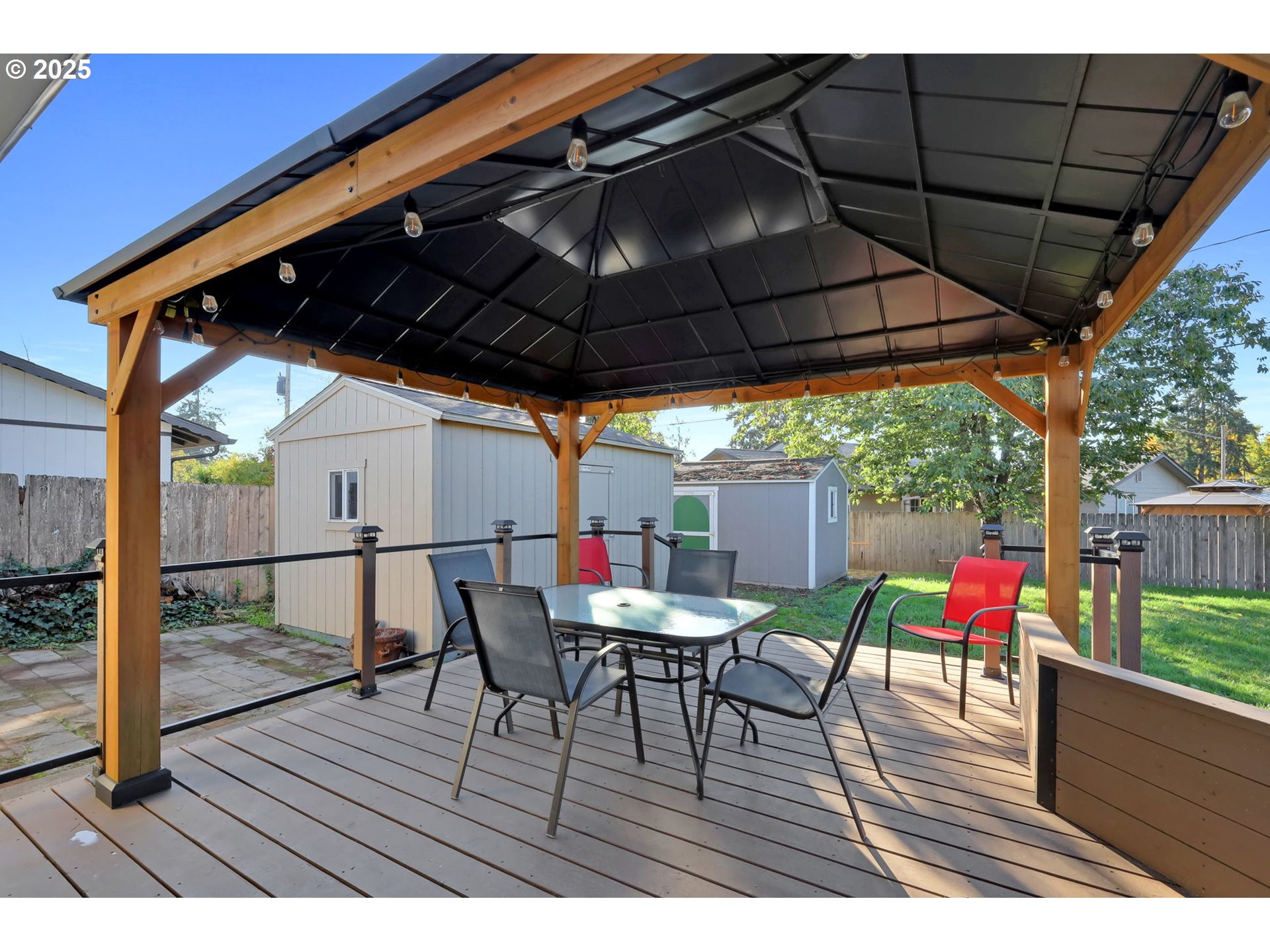 1756 10th Street Springfield, OR 97477 - Photo 33 of 38