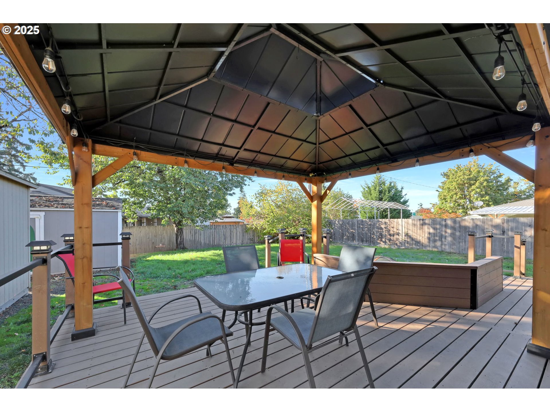 1756 10th Street Springfield, OR 97477 - Photo 34 of 38