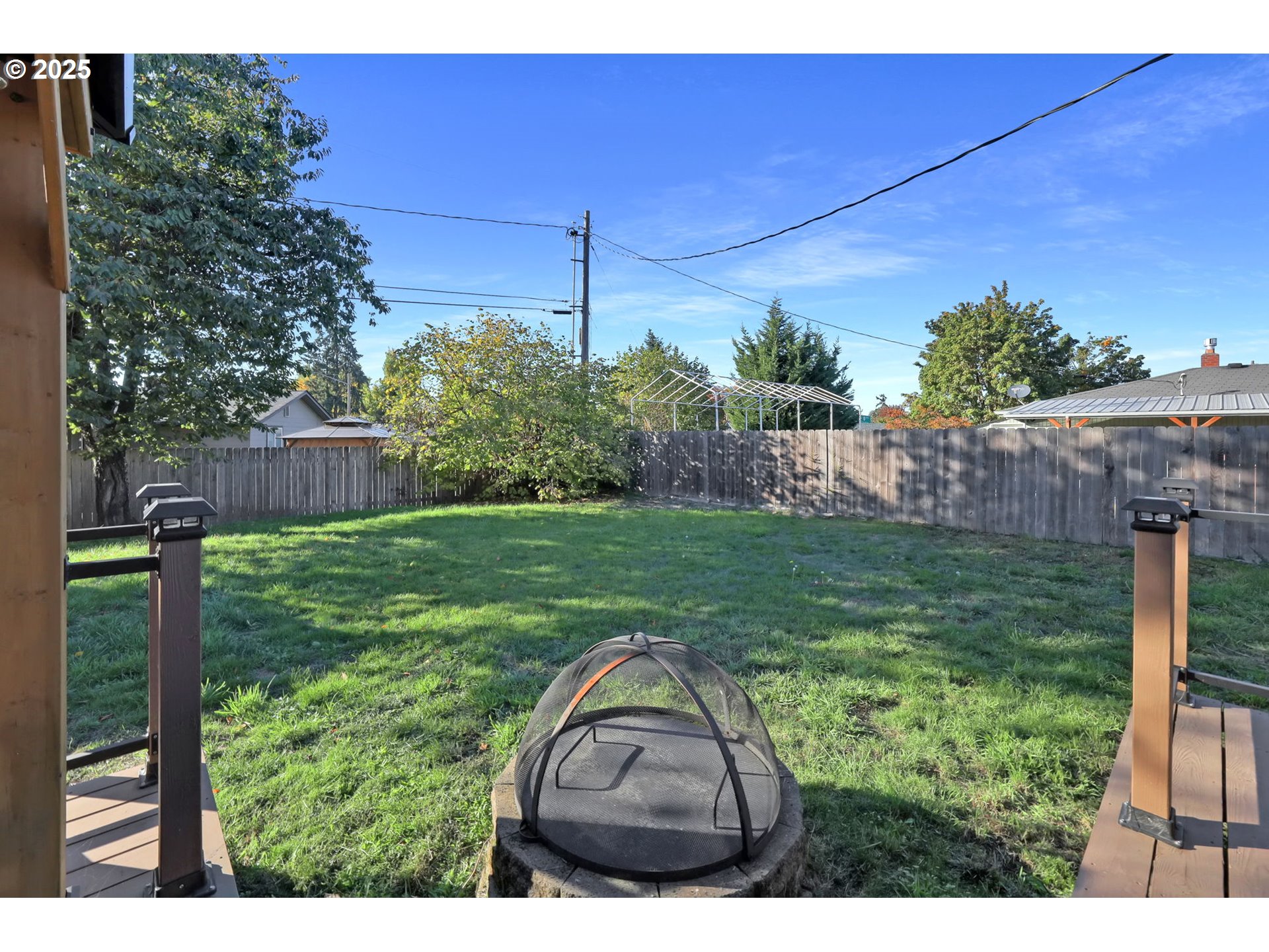 1756 10th Street Springfield, OR 97477 - Photo 35 of 38