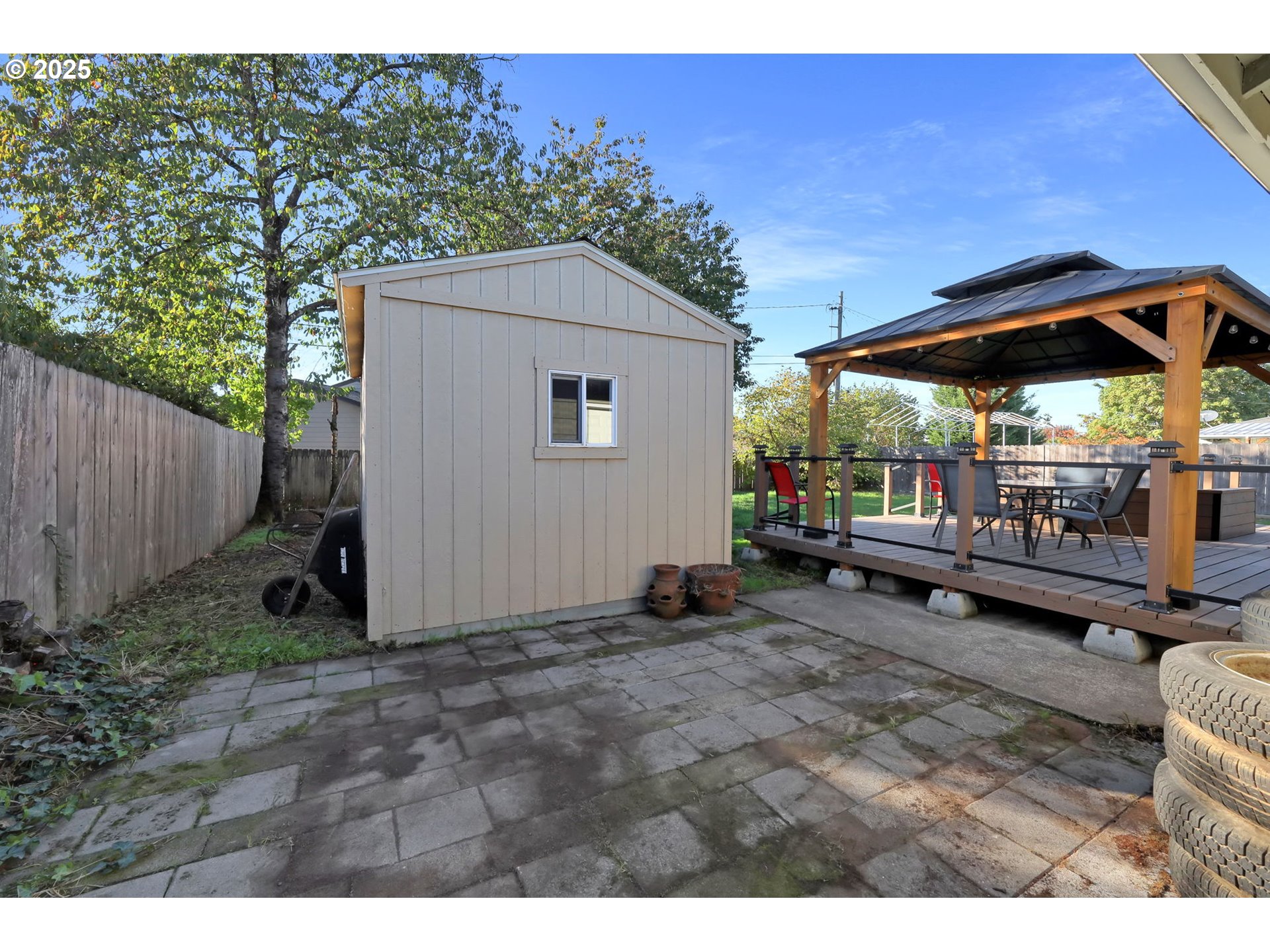 1756 10th Street Springfield, OR 97477 - Photo 37 of 38