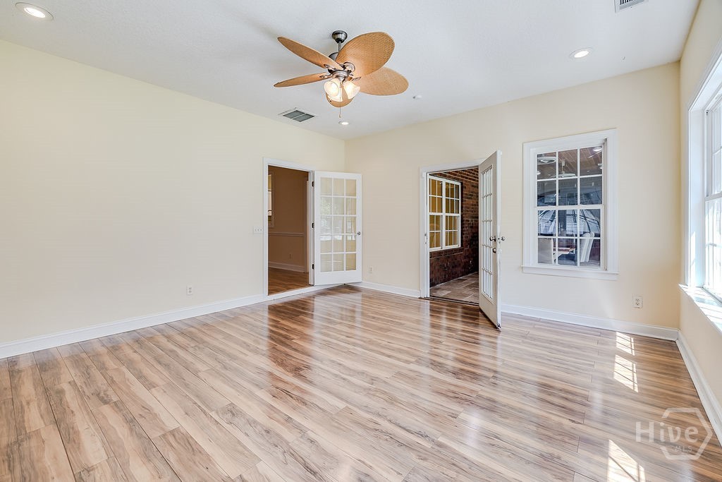 215 Zittrouer Road Guyton, GA 31312 - Photo 19 of 62 Gallery Image 19