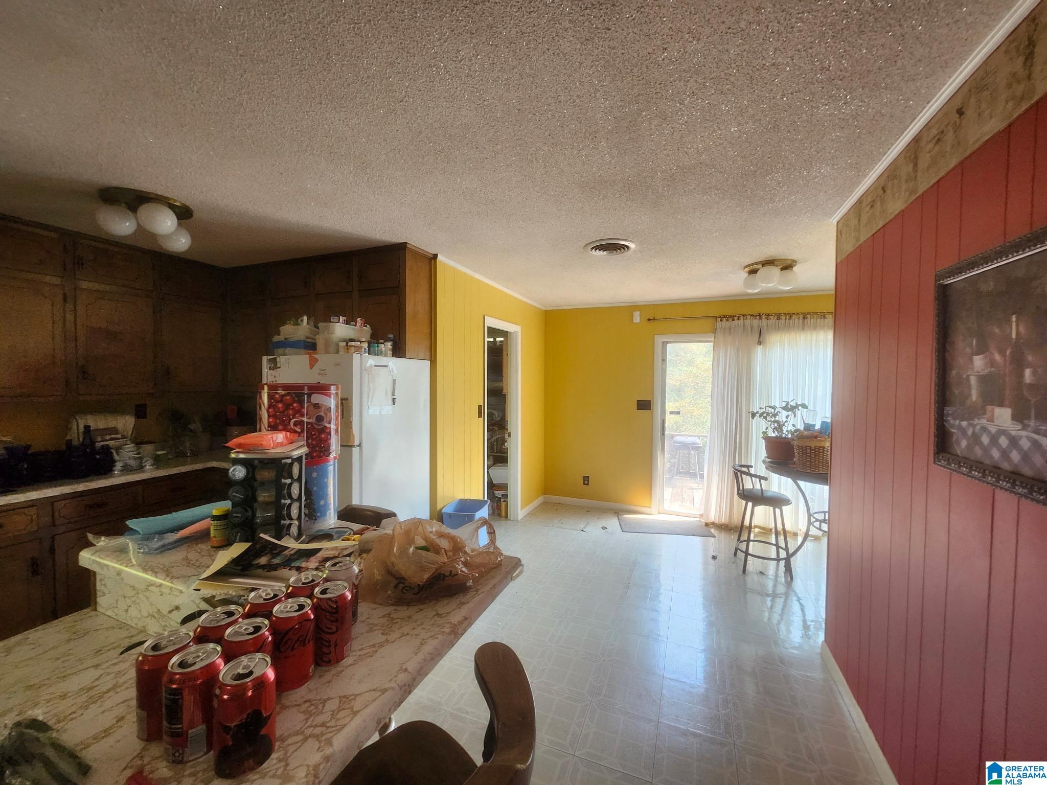 1509 Old Kirkpatrick Road Cordova, AL 35550 - Photo 14 of 47