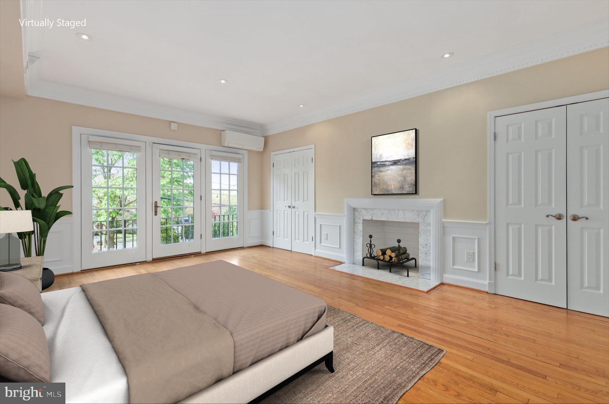4204 River Road Northwest Washington, DC 20016 - Photo 14 of 33