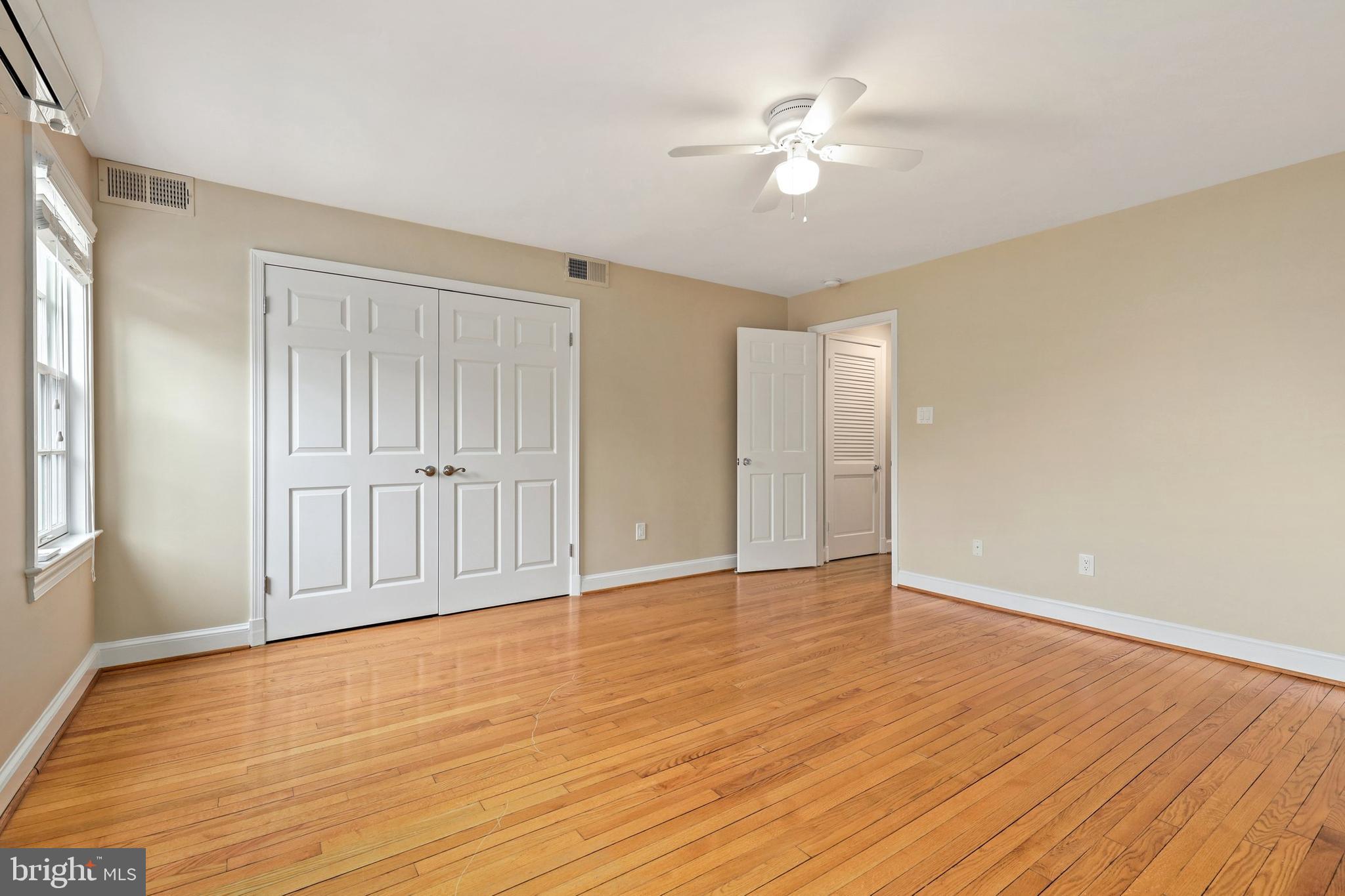 4204 River Road Northwest Washington, DC 20016 - Photo 22 of 33
