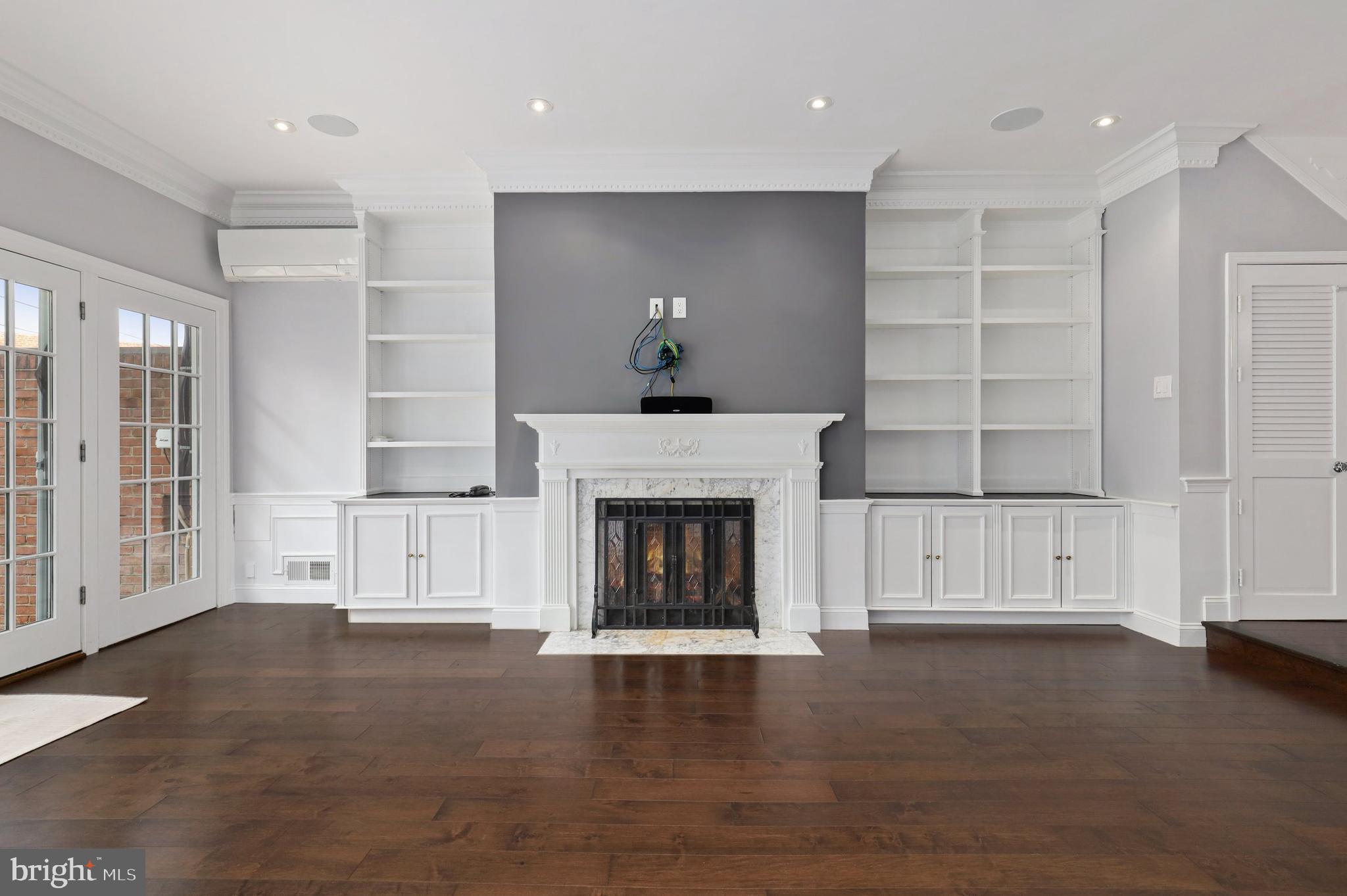 4204 River Road Northwest Washington, DC 20016 - Photo 8 of 33