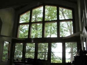 16800 Finch Road Marcellus, MI 49067 - Photo 12 of 69 20170630180622866956000000