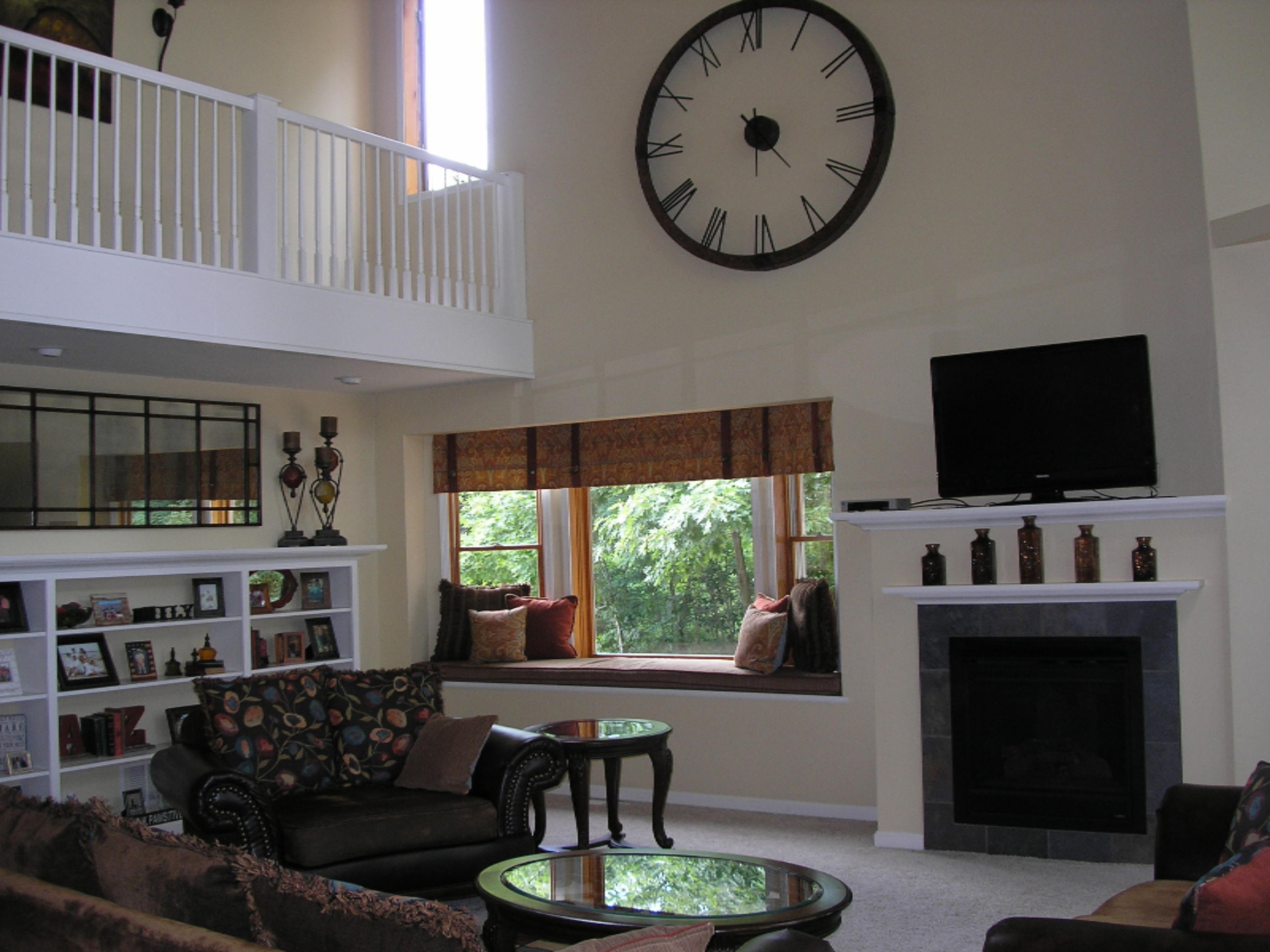 16800 Finch Road Marcellus, MI 49067 - Photo 13 of 69 16800 Finch June 2016 038