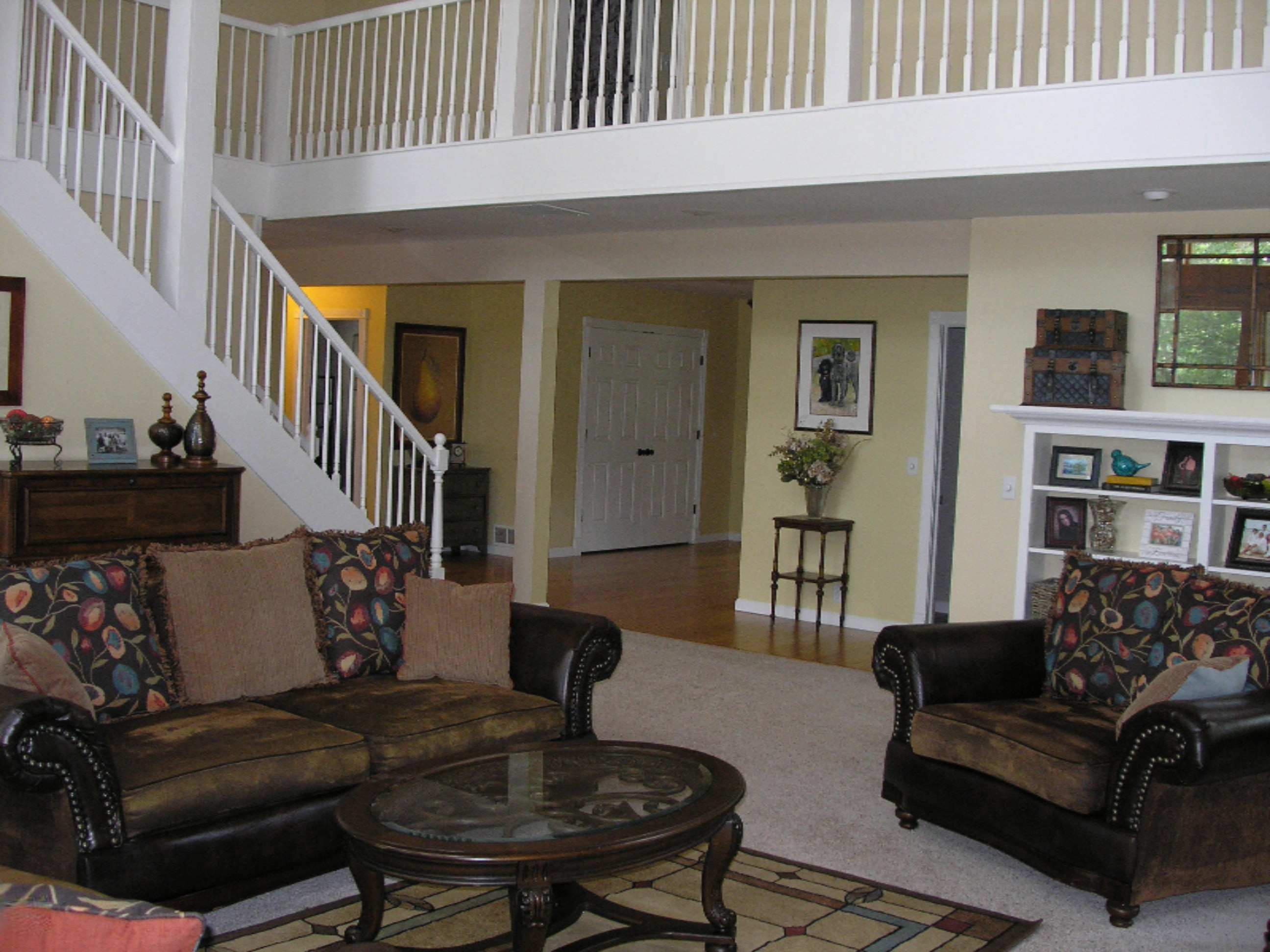 16800 Finch Road Marcellus, MI 49067 - Photo 15 of 69 16800 Finch June 2016 041