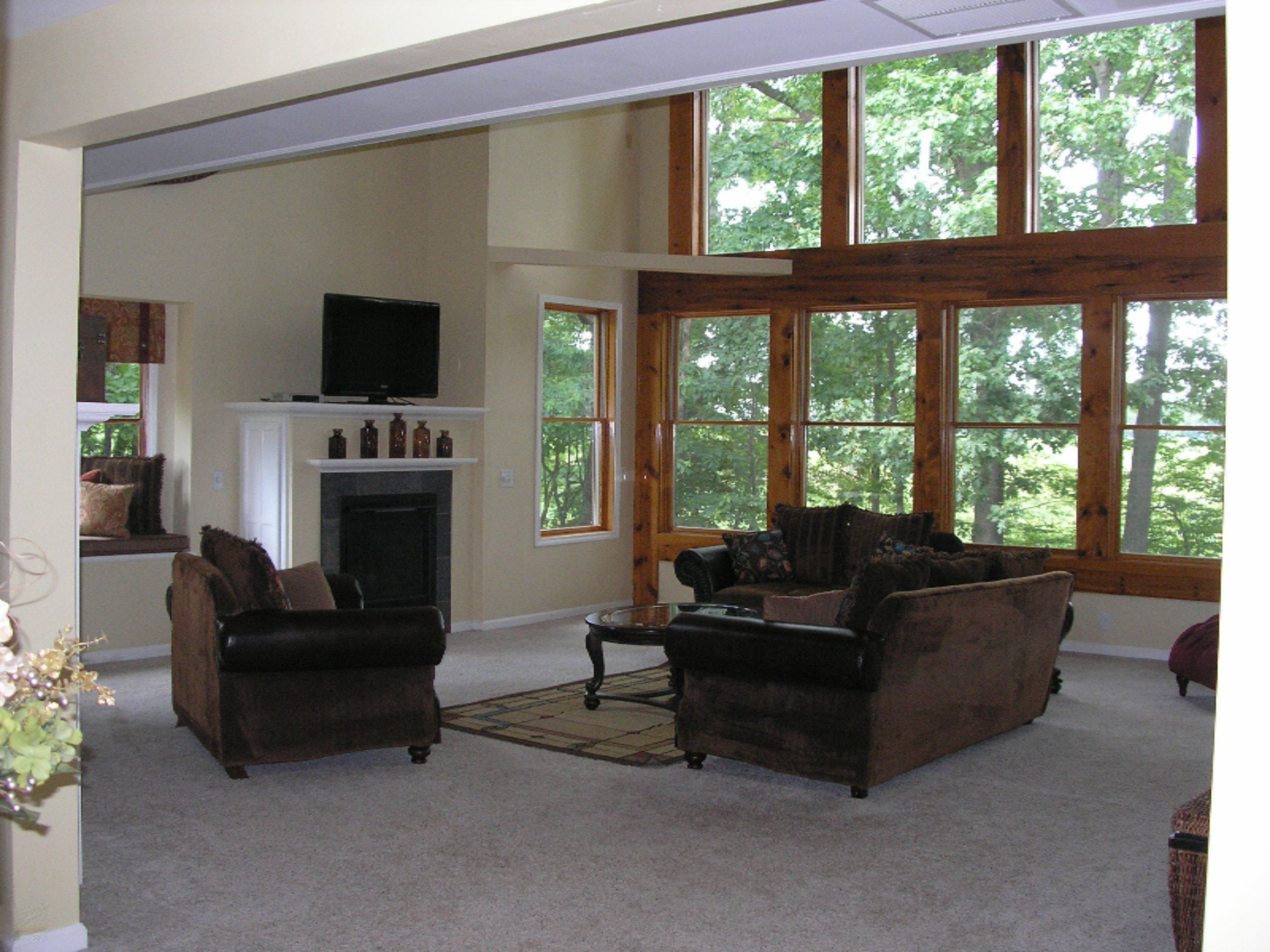 16800 Finch Road Marcellus, MI 49067 - Photo 16 of 69 16800 Finch June 2016 031