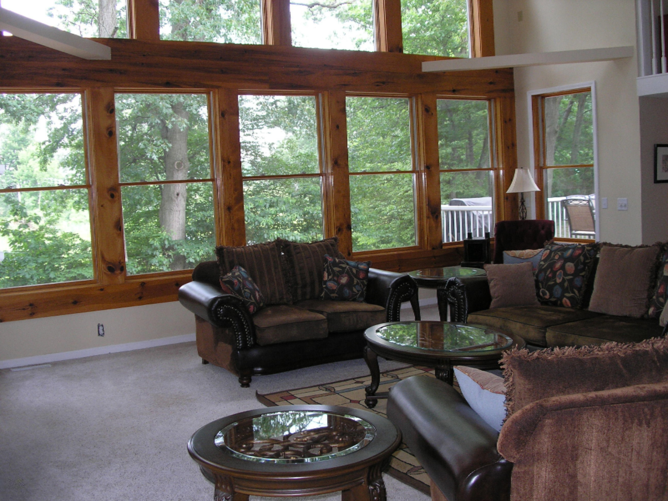 16800 Finch Road Marcellus, MI 49067 - Photo 17 of 69 16800 Finch June 2016 039