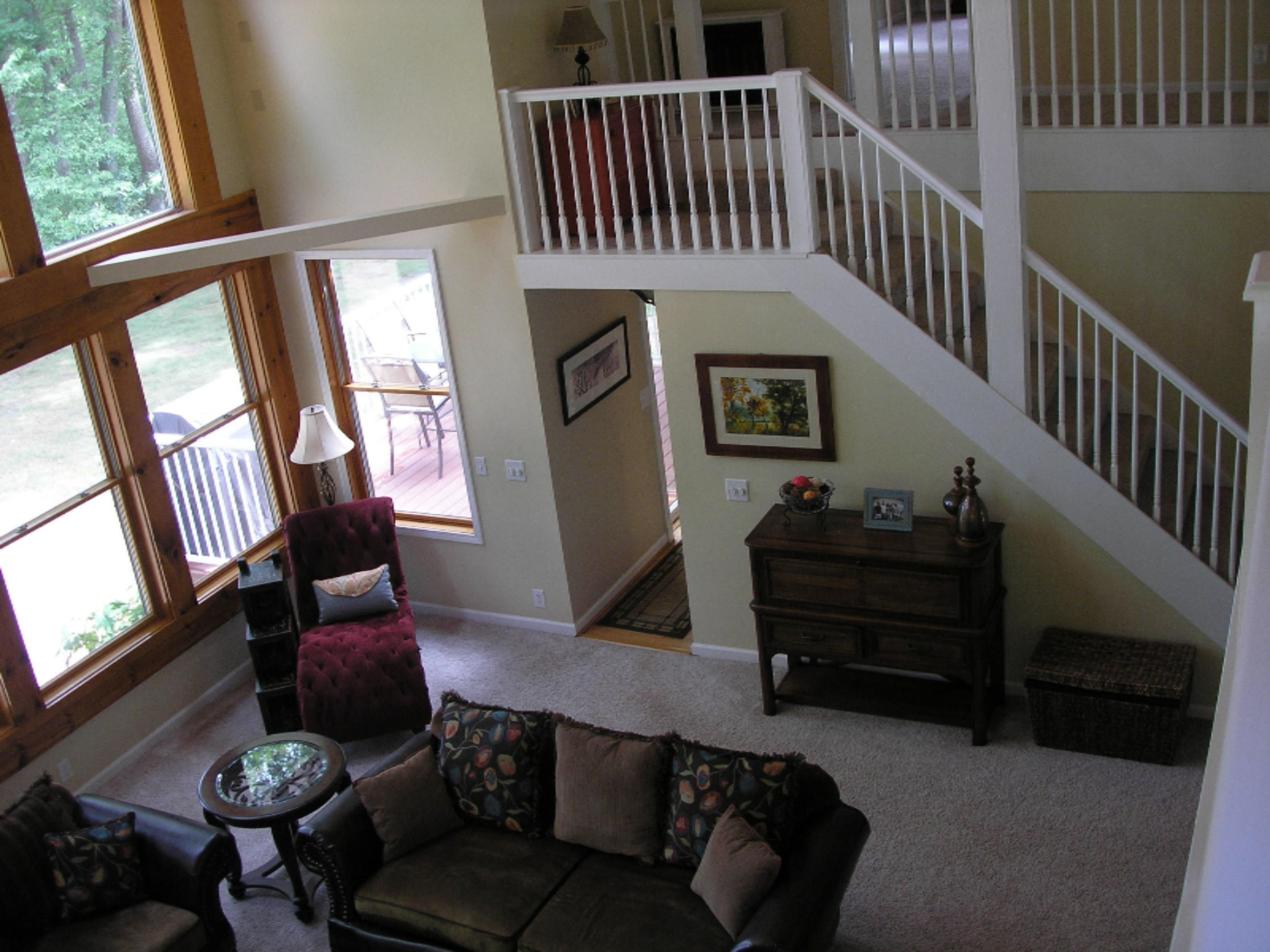 16800 Finch Road Marcellus, MI 49067 - Photo 18 of 69 16800 Finch June 2016 074