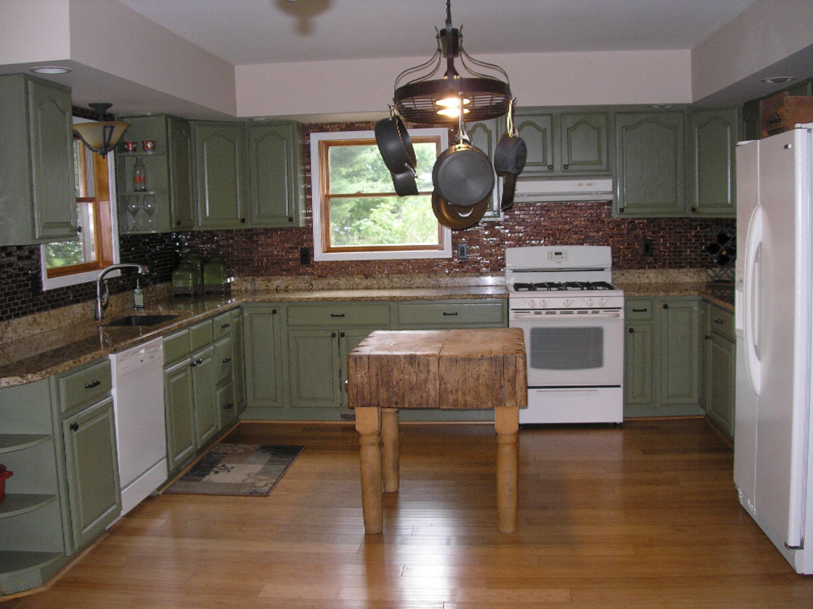 16800 Finch Road Marcellus, MI 49067 - Photo 20 of 69 16800 Finch June 2016 015
