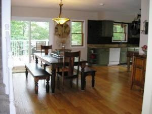 16800 Finch Road Marcellus, MI 49067 - Photo 22 of 69 20170630181848238248000000
