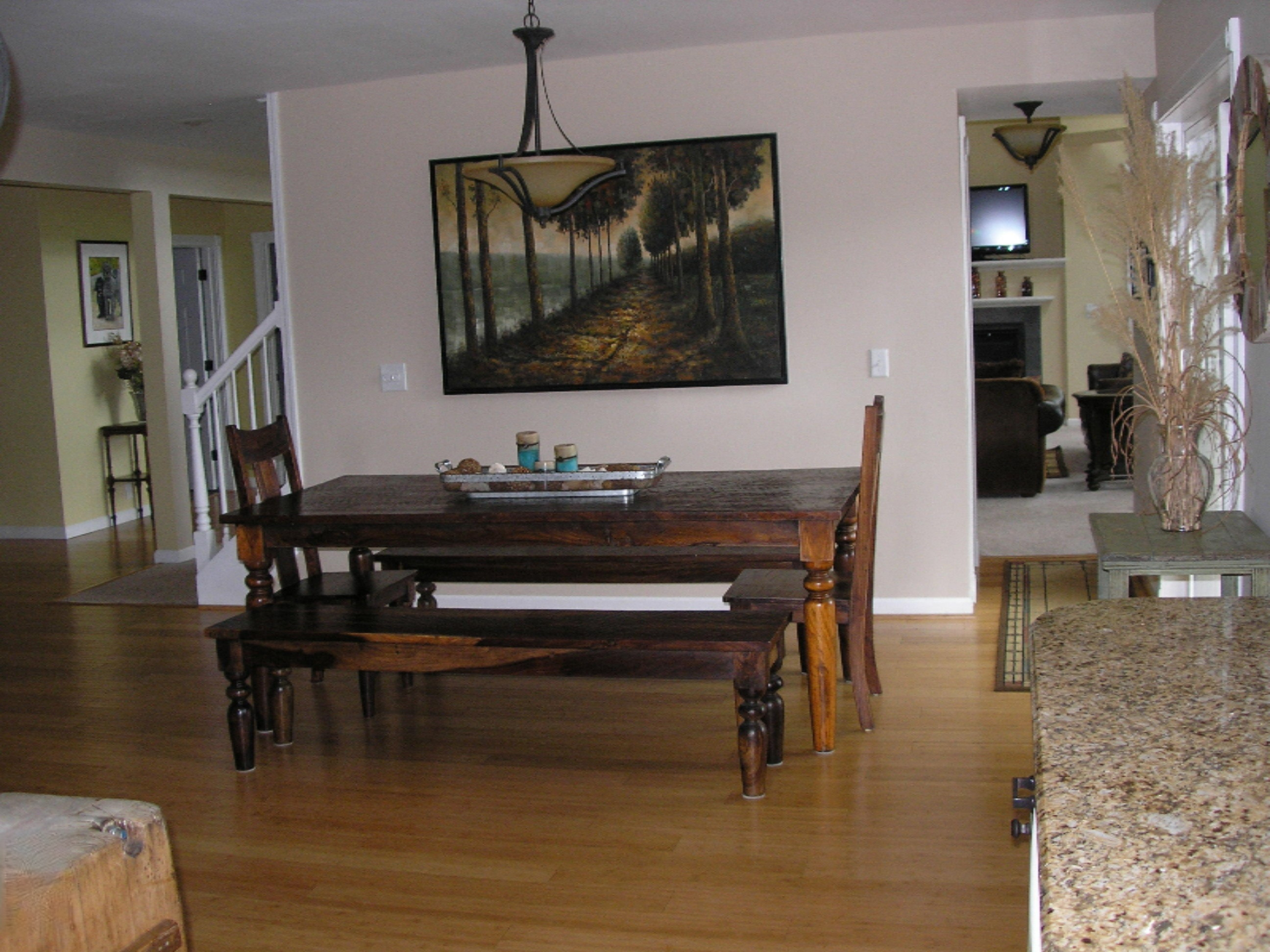 16800 Finch Road Marcellus, MI 49067 - Photo 23 of 69 16800 Finch June 2016 021