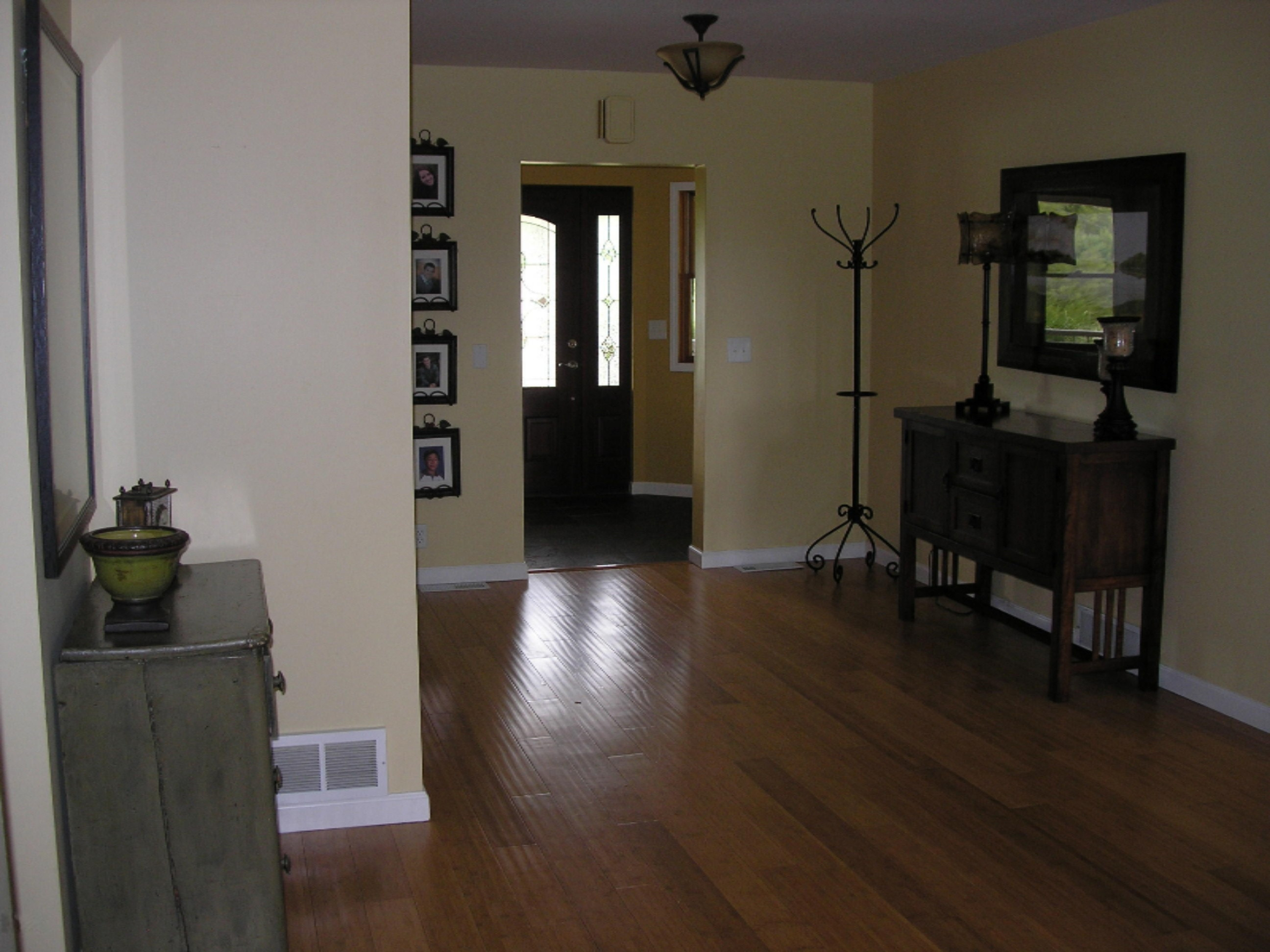 16800 Finch Road Marcellus, MI 49067 - Photo 24 of 69 16800 Finch June 2016 025