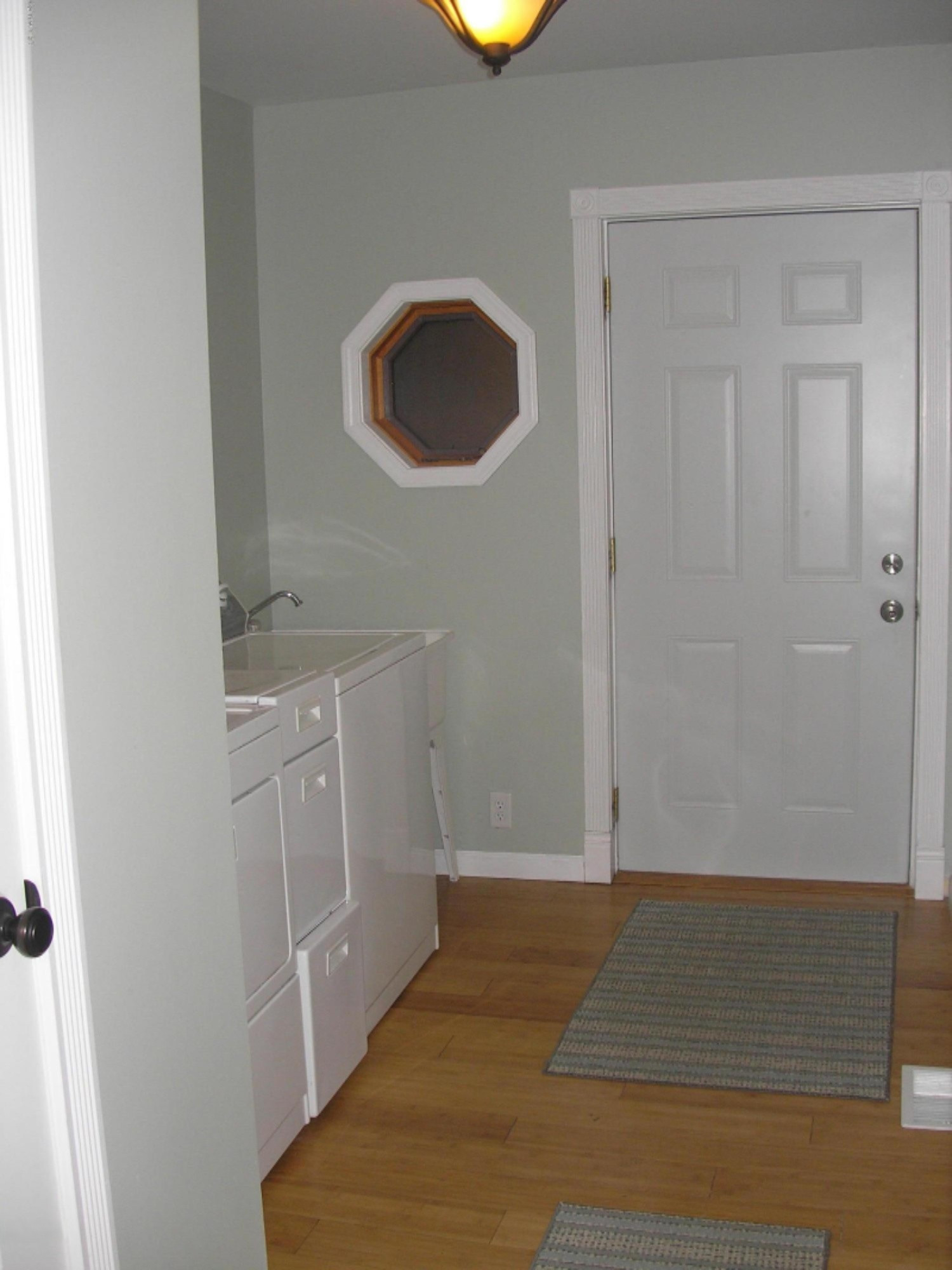 16800 Finch Road Marcellus, MI 49067 - Photo 31 of 69 16800 Finch June 2016 028