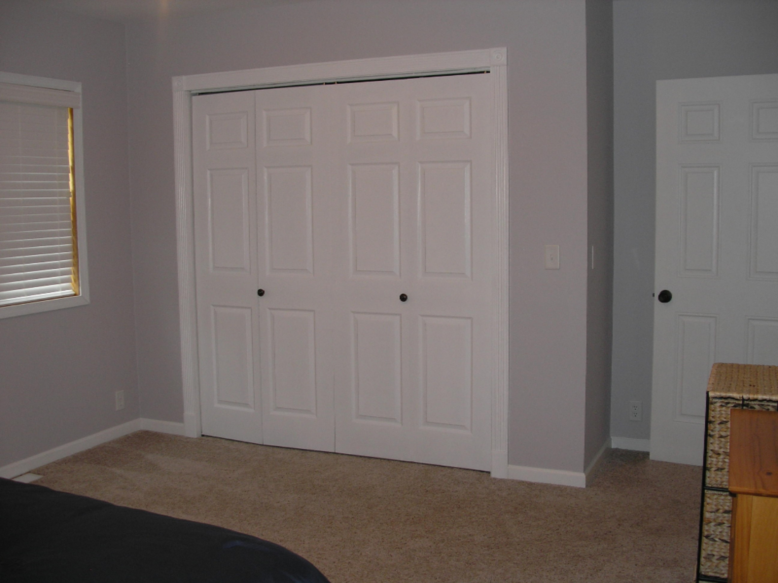 16800 Finch Road Marcellus, MI 49067 - Photo 34 of 69 16800 Finch June 2016 049
