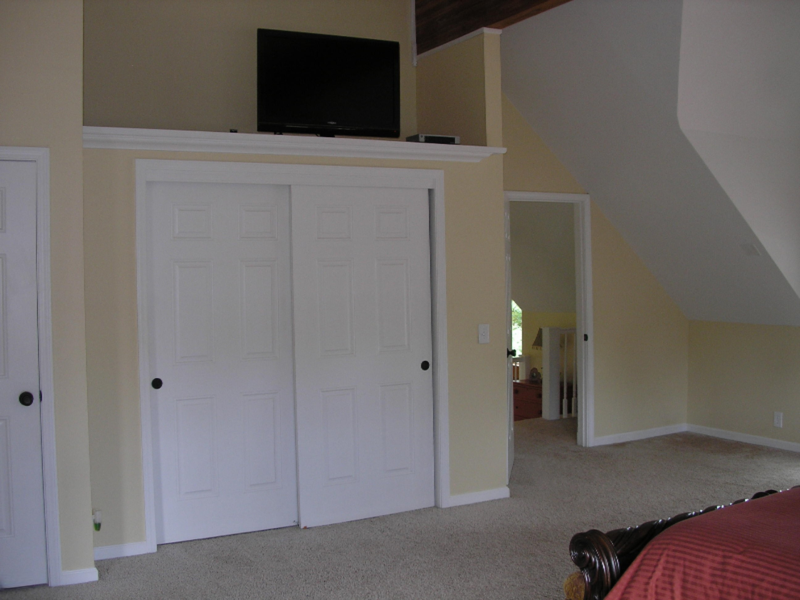16800 Finch Road Marcellus, MI 49067 - Photo 37 of 69 16800 Finch June 2016 057